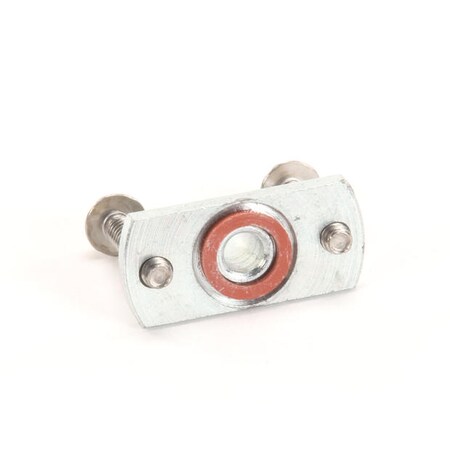 Jade Mounting Flange With Screws 8284530000